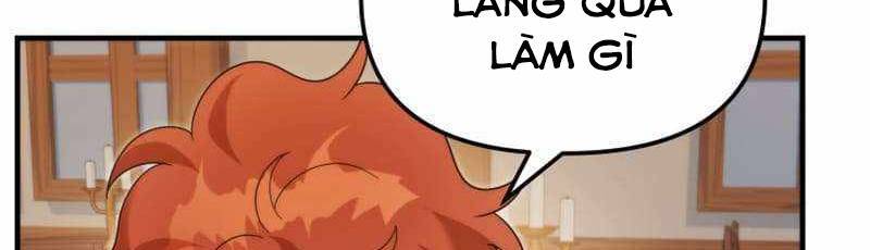 Phương Pháp Sinh Tồn Của Rồng Sắp Ngủm Chap 37 - Next Chap 38