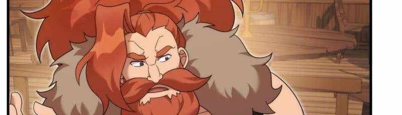 Phương Pháp Sinh Tồn Của Rồng Sắp Ngủm Chap 37 - Next Chap 38