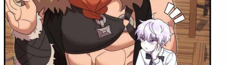 Phương Pháp Sinh Tồn Của Rồng Sắp Ngủm Chap 37 - Next Chap 38