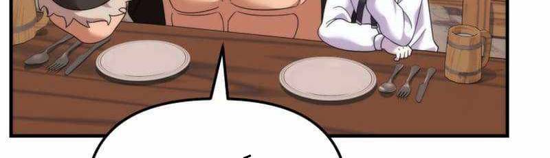 Phương Pháp Sinh Tồn Của Rồng Sắp Ngủm Chap 37 - Next Chap 38