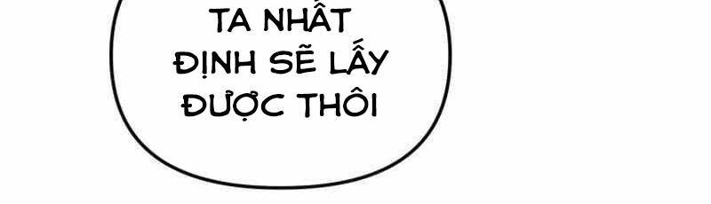 Phương Pháp Sinh Tồn Của Rồng Sắp Ngủm Chap 37 - Next Chap 38