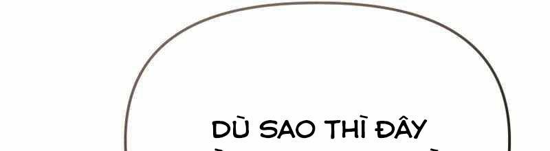 Phương Pháp Sinh Tồn Của Rồng Sắp Ngủm Chap 37 - Next Chap 38