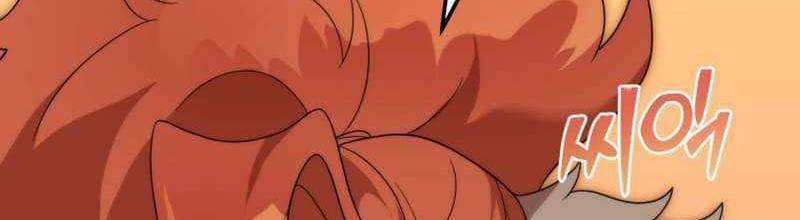 Phương Pháp Sinh Tồn Của Rồng Sắp Ngủm Chap 37 - Next Chap 38