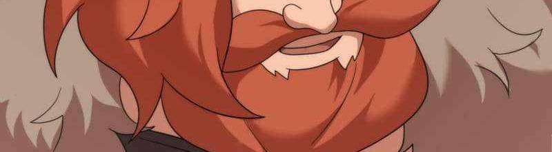 Phương Pháp Sinh Tồn Của Rồng Sắp Ngủm Chap 37 - Next Chap 38