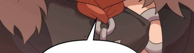 Phương Pháp Sinh Tồn Của Rồng Sắp Ngủm Chap 37 - Next Chap 38