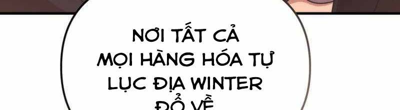 Phương Pháp Sinh Tồn Của Rồng Sắp Ngủm Chap 37 - Next Chap 38
