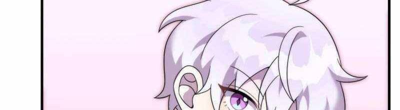 Phương Pháp Sinh Tồn Của Rồng Sắp Ngủm Chap 37 - Next Chap 38