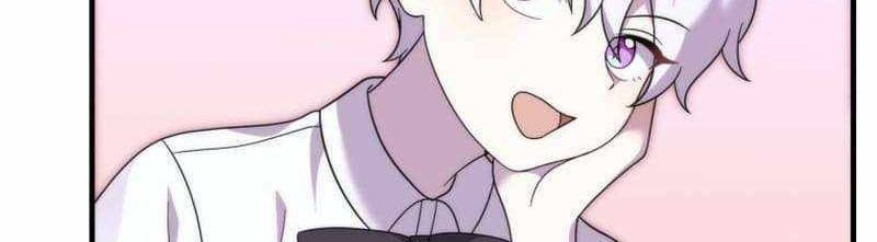 Phương Pháp Sinh Tồn Của Rồng Sắp Ngủm Chap 37 - Next Chap 38