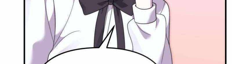 Phương Pháp Sinh Tồn Của Rồng Sắp Ngủm Chap 37 - Next Chap 38