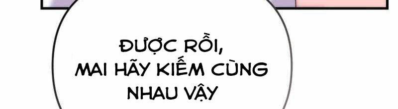 Phương Pháp Sinh Tồn Của Rồng Sắp Ngủm Chap 37 - Next Chap 38