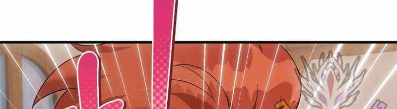 Phương Pháp Sinh Tồn Của Rồng Sắp Ngủm Chap 37 - Next Chap 38