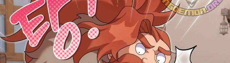 Phương Pháp Sinh Tồn Của Rồng Sắp Ngủm Chap 37 - Next Chap 38