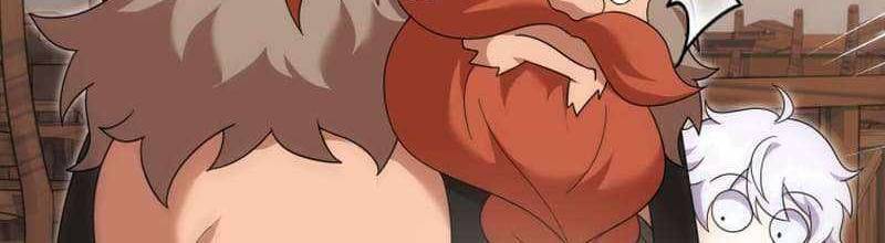 Phương Pháp Sinh Tồn Của Rồng Sắp Ngủm Chap 37 - Next Chap 38