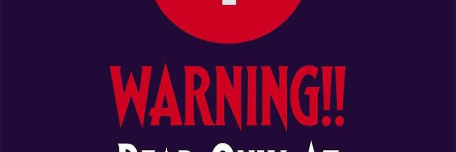 Phương Pháp Sinh Tồn Của Rồng Sắp Ngủm Chap 39 - Next Chap 40