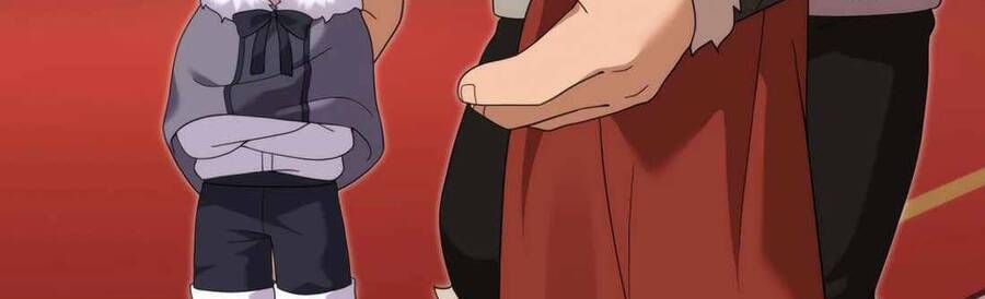 Phương Pháp Sinh Tồn Của Rồng Sắp Ngủm Chap 39 - Next Chap 40