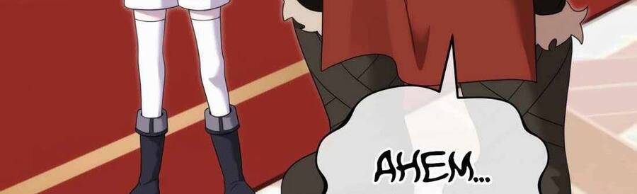 Phương Pháp Sinh Tồn Của Rồng Sắp Ngủm Chap 39 - Next Chap 40