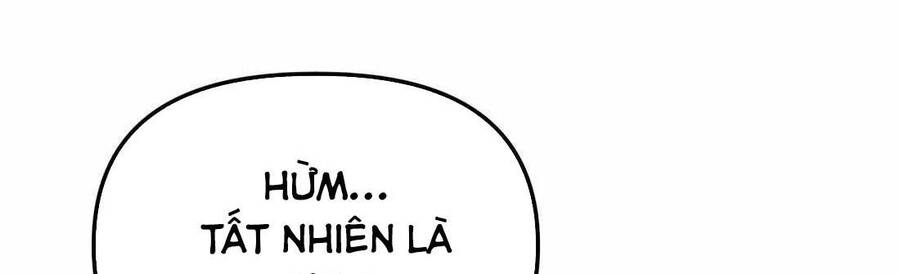 Phương Pháp Sinh Tồn Của Rồng Sắp Ngủm Chap 39 - Next Chap 40