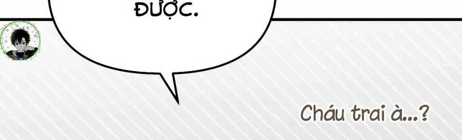 Phương Pháp Sinh Tồn Của Rồng Sắp Ngủm Chap 39 - Next Chap 40