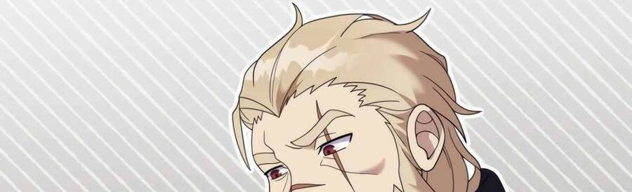 Phương Pháp Sinh Tồn Của Rồng Sắp Ngủm Chap 39 - Next Chap 40
