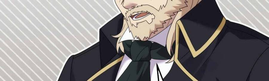 Phương Pháp Sinh Tồn Của Rồng Sắp Ngủm Chap 39 - Next Chap 40