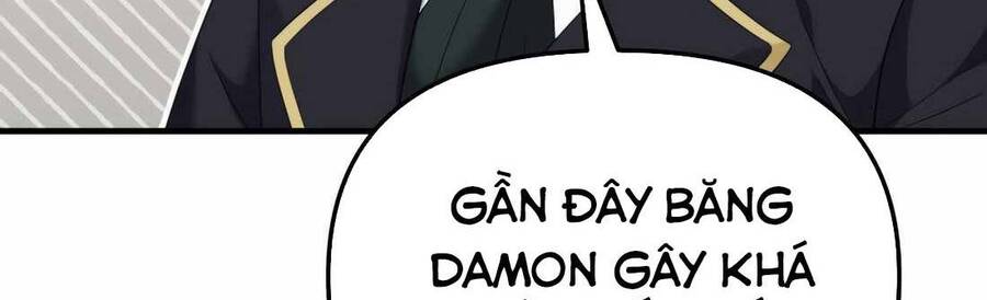 Phương Pháp Sinh Tồn Của Rồng Sắp Ngủm Chap 39 - Next Chap 40