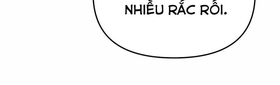 Phương Pháp Sinh Tồn Của Rồng Sắp Ngủm Chap 39 - Next Chap 40