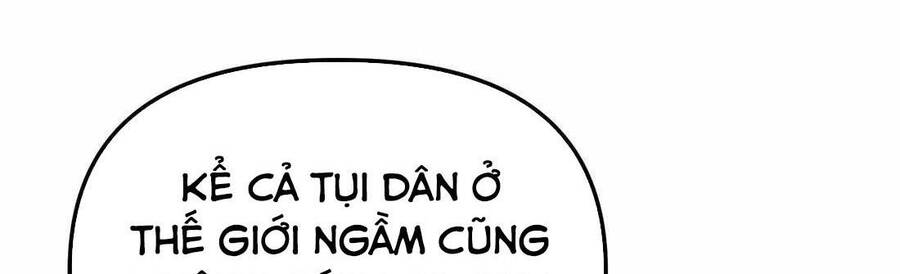 Phương Pháp Sinh Tồn Của Rồng Sắp Ngủm Chap 39 - Next Chap 40