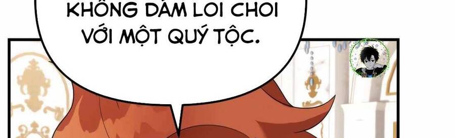 Phương Pháp Sinh Tồn Của Rồng Sắp Ngủm Chap 39 - Next Chap 40