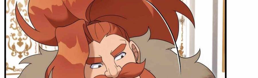 Phương Pháp Sinh Tồn Của Rồng Sắp Ngủm Chap 39 - Next Chap 40