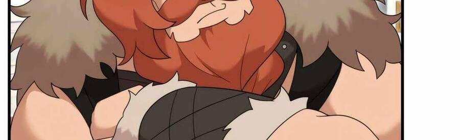 Phương Pháp Sinh Tồn Của Rồng Sắp Ngủm Chap 39 - Next Chap 40