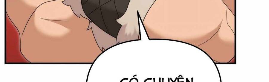 Phương Pháp Sinh Tồn Của Rồng Sắp Ngủm Chap 39 - Next Chap 40