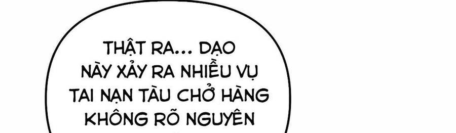 Phương Pháp Sinh Tồn Của Rồng Sắp Ngủm Chap 39 - Next Chap 40
