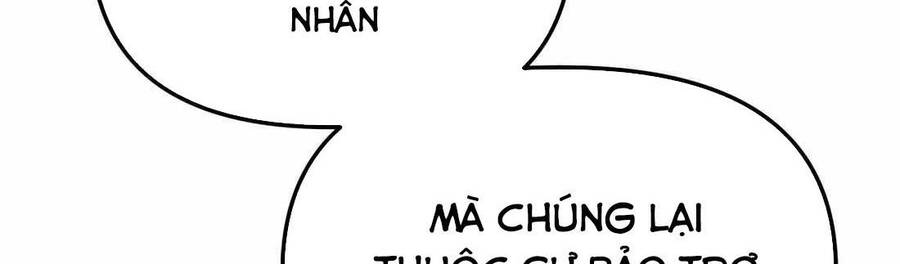 Phương Pháp Sinh Tồn Của Rồng Sắp Ngủm Chap 39 - Next Chap 40