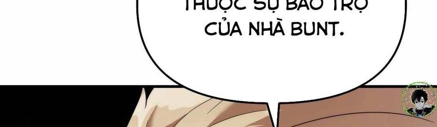 Phương Pháp Sinh Tồn Của Rồng Sắp Ngủm Chap 39 - Next Chap 40
