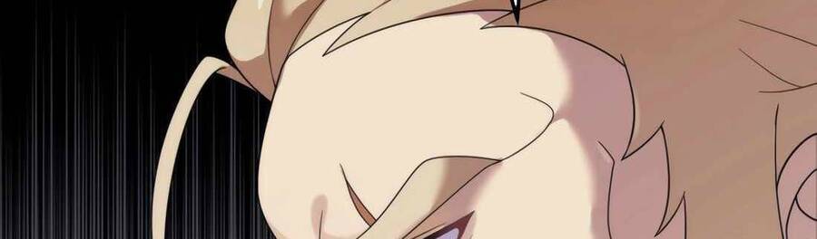 Phương Pháp Sinh Tồn Của Rồng Sắp Ngủm Chap 39 - Next Chap 40