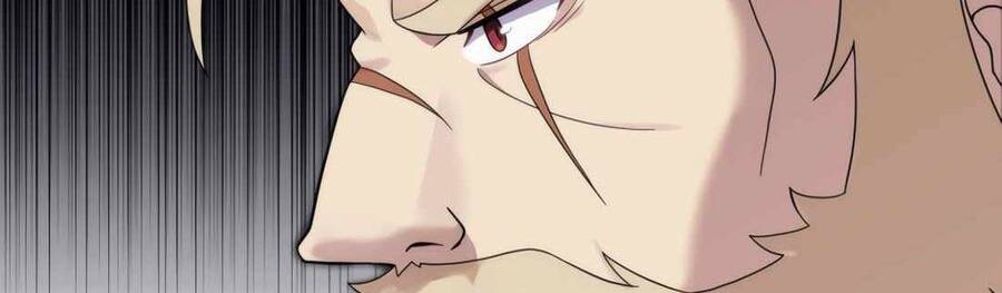 Phương Pháp Sinh Tồn Của Rồng Sắp Ngủm Chap 39 - Next Chap 40