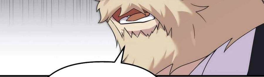 Phương Pháp Sinh Tồn Của Rồng Sắp Ngủm Chap 39 - Next Chap 40