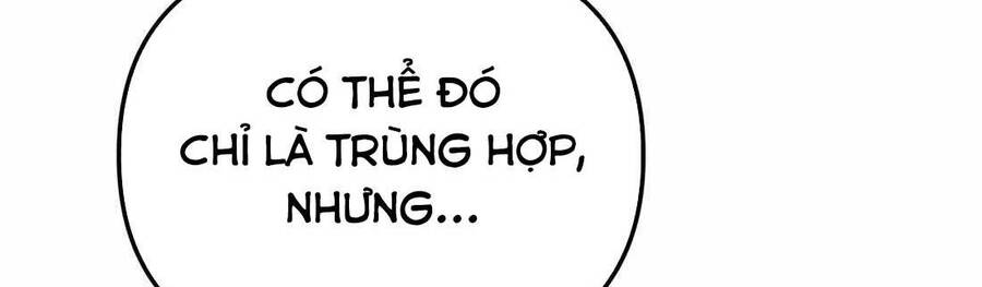 Phương Pháp Sinh Tồn Của Rồng Sắp Ngủm Chap 39 - Next Chap 40