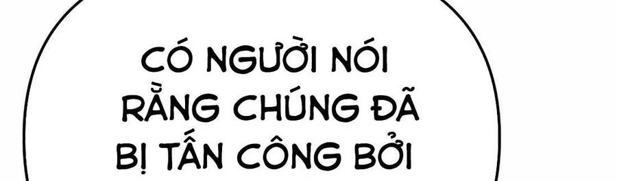 Phương Pháp Sinh Tồn Của Rồng Sắp Ngủm Chap 39 - Next Chap 40