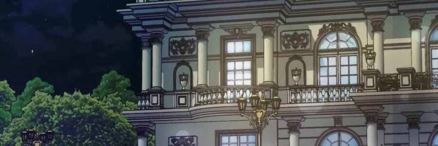 Phương Pháp Sinh Tồn Của Rồng Sắp Ngủm Chap 39 - Next Chap 40