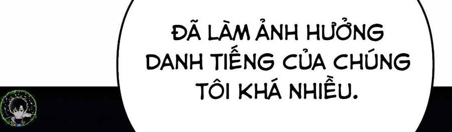 Phương Pháp Sinh Tồn Của Rồng Sắp Ngủm Chap 39 - Next Chap 40