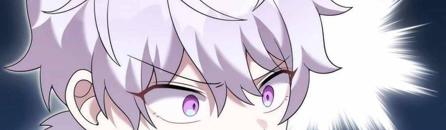 Phương Pháp Sinh Tồn Của Rồng Sắp Ngủm Chap 39 - Next Chap 40