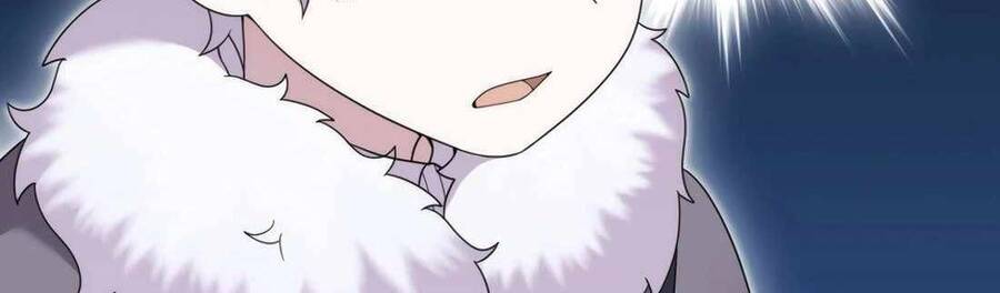 Phương Pháp Sinh Tồn Của Rồng Sắp Ngủm Chap 39 - Next Chap 40