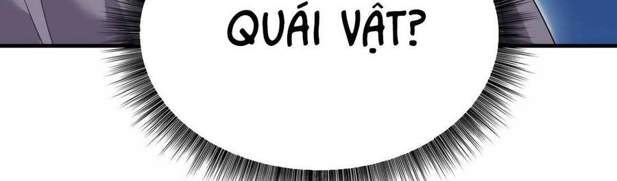 Phương Pháp Sinh Tồn Của Rồng Sắp Ngủm Chap 39 - Next Chap 40