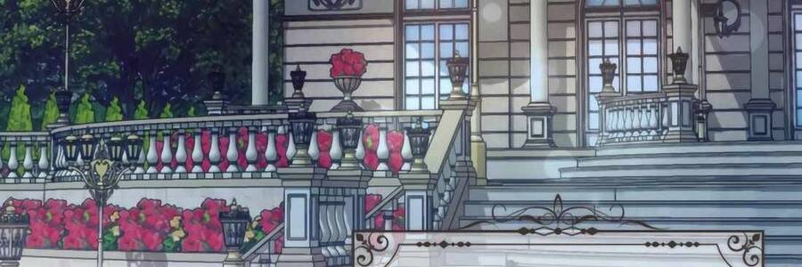 Phương Pháp Sinh Tồn Của Rồng Sắp Ngủm Chap 39 - Next Chap 40