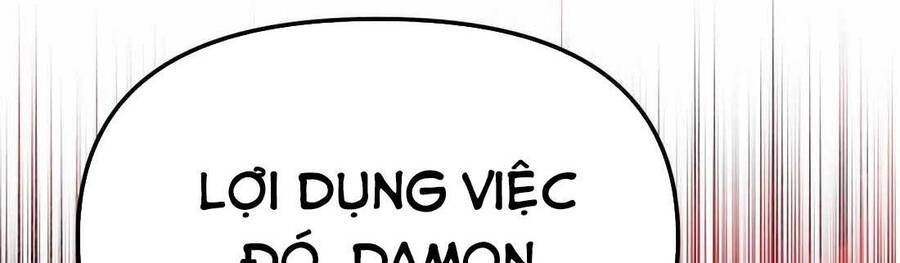 Phương Pháp Sinh Tồn Của Rồng Sắp Ngủm Chap 39 - Next Chap 40