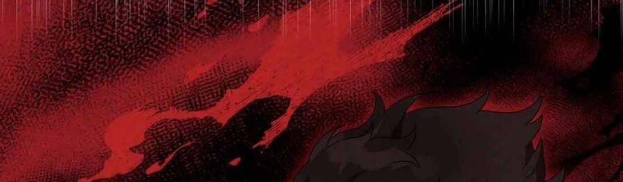 Phương Pháp Sinh Tồn Của Rồng Sắp Ngủm Chap 39 - Next Chap 40