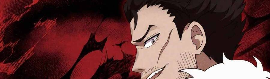 Phương Pháp Sinh Tồn Của Rồng Sắp Ngủm Chap 39 - Next Chap 40