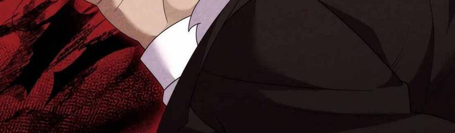 Phương Pháp Sinh Tồn Của Rồng Sắp Ngủm Chap 39 - Next Chap 40