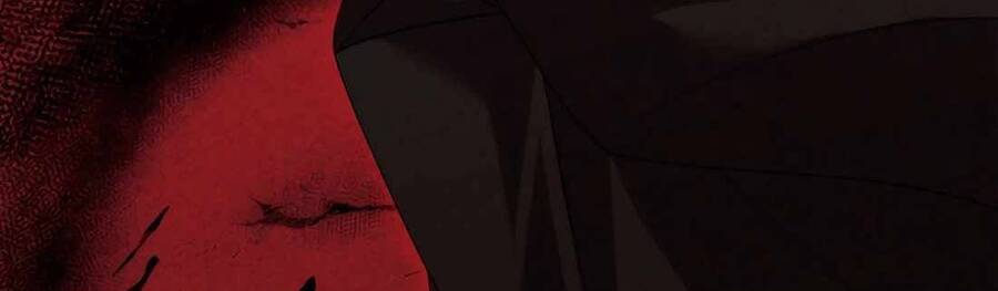 Phương Pháp Sinh Tồn Của Rồng Sắp Ngủm Chap 39 - Next Chap 40